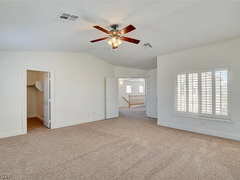 8849 Keywood St — Photo 29