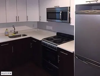 Rented by Native Real Estate LLC