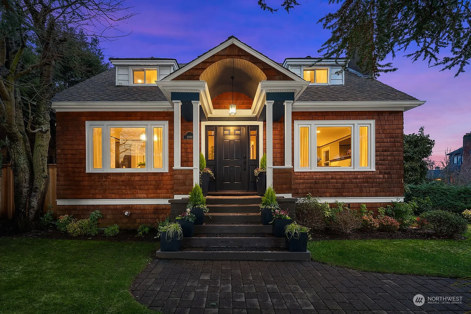 2904 28th Avenue W photo 1