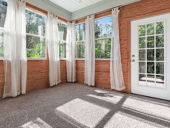 5th image of 239 Southern Pines Rd