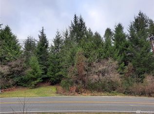 0 E Homestead Dr, Allyn, WA 98524