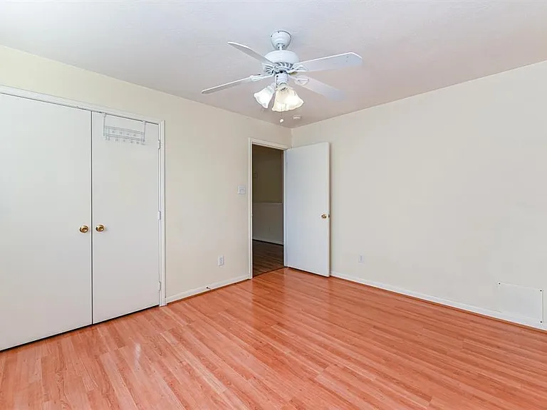 11830 Hueco Tanks Dr — Photo 21