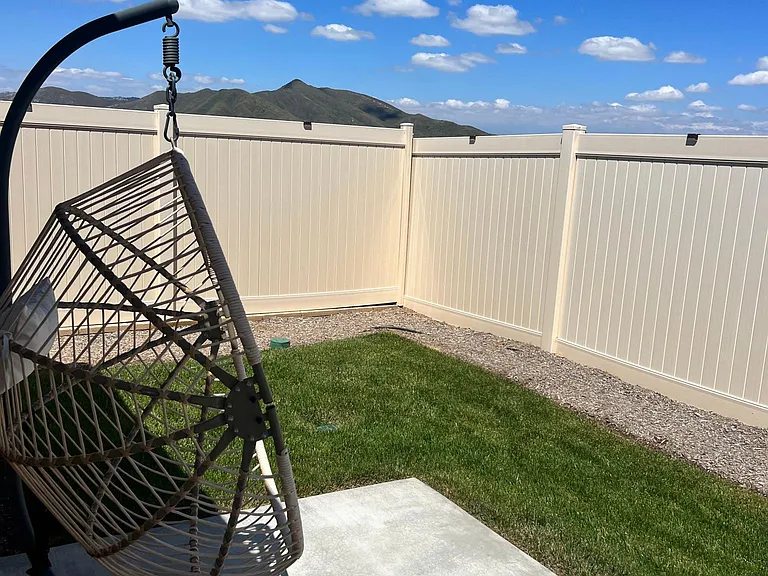 29752 Wolf Glen Ct — Photo 4