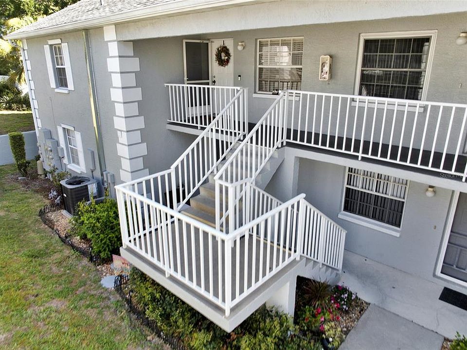 1st image of 12133 Spartan Way APT 204