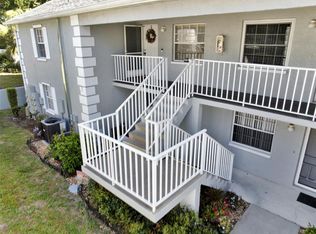 12133 Spartan Way APT 204, Hudson, FL 34667