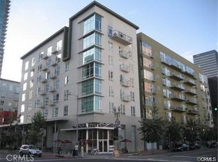 645 W 9th St APT 618, Los Angeles, CA 90015
