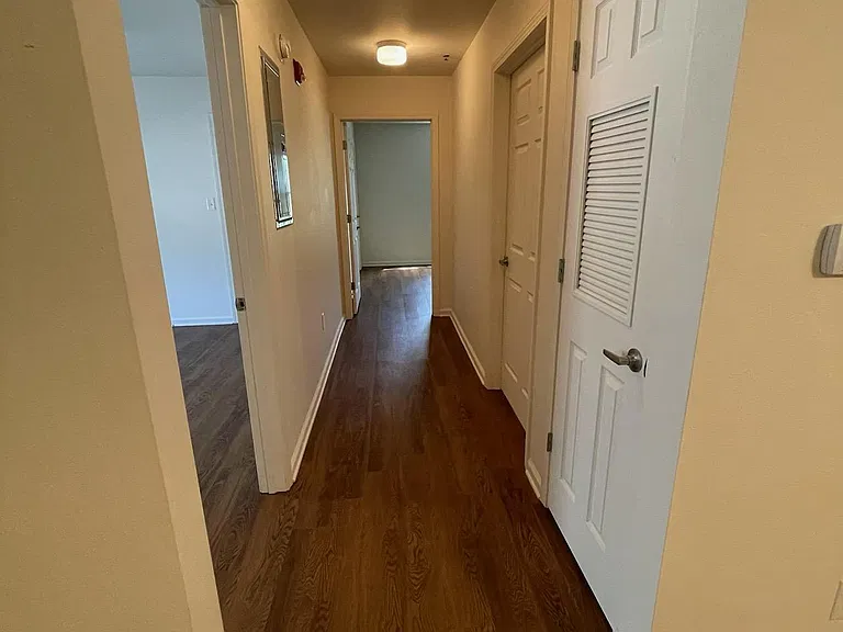 138800 Hartman Ln #0 — Photo 11