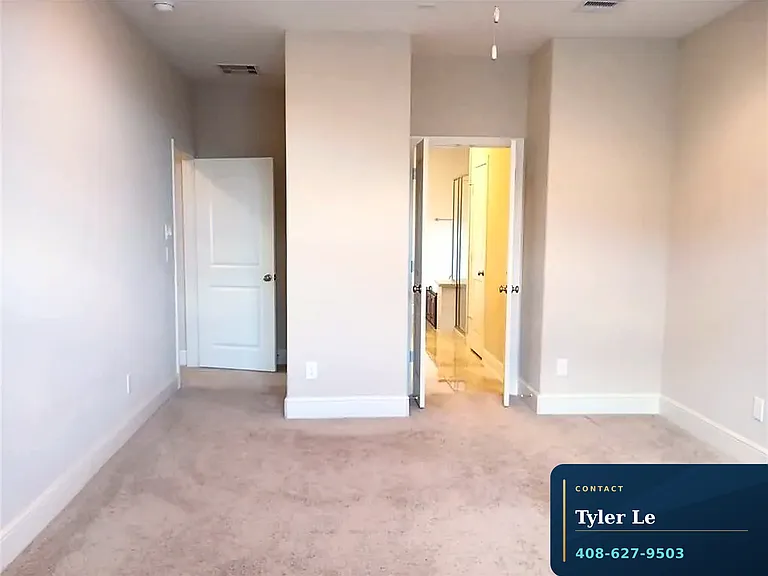 11311 Memsie Ct — Photo 19