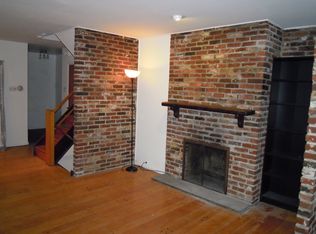 427 S Camac St, Philadelphia, PA