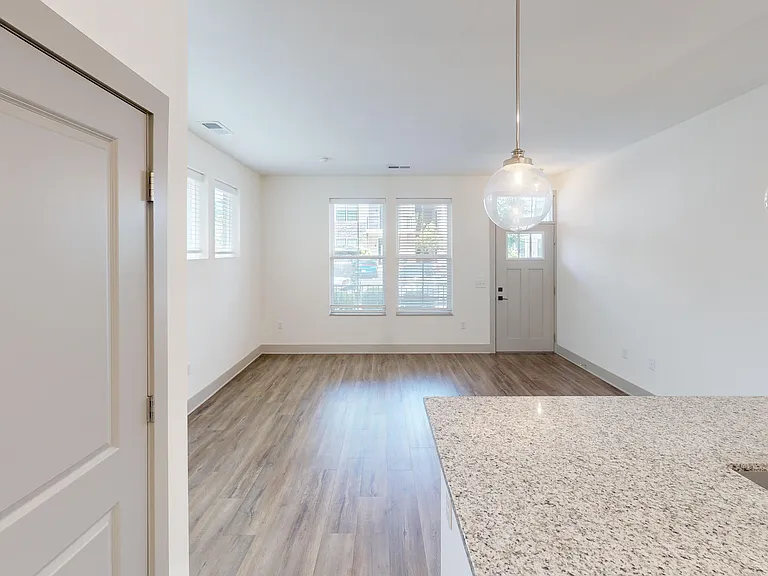 Parkview Huber Heights Apartments — Photo 26