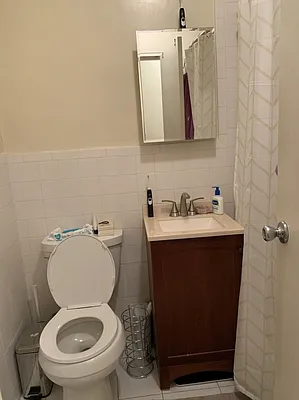 Rented by Worth Property Group | media 39