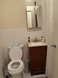 Rented by Worth Property Group