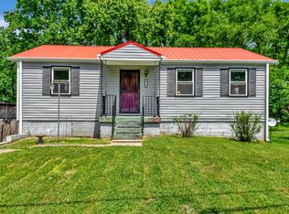 4713 Miners Cv, Antioch, TN 37013