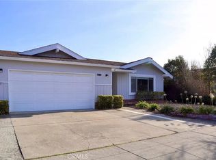 4470 Richmond Ave, Fremont, CA