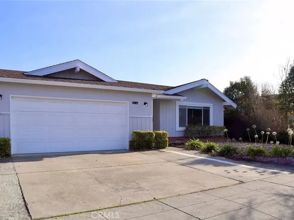 4470 Richmond Ave, Fremont, CA 94536