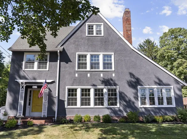 632 Granville Rd, Newark, OH 43055
