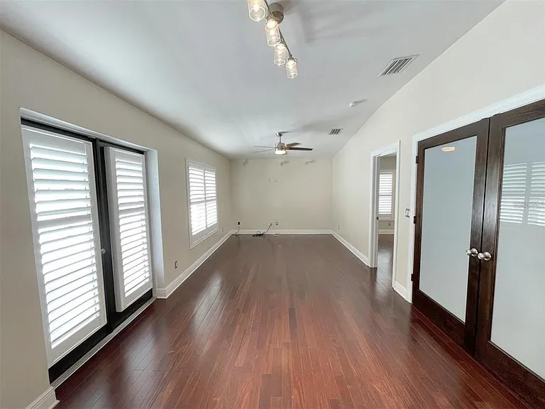 3903 W Corona St — Photo 7