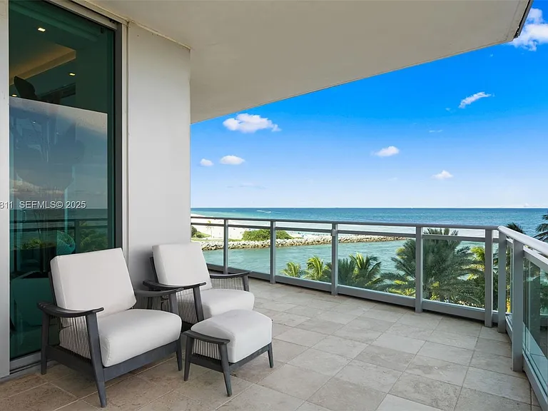 10295 Collins Ave #308 — Photo 13