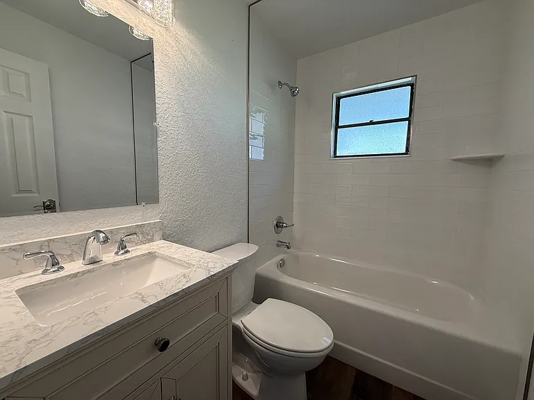 125 S Florida St #2 — Photo 5