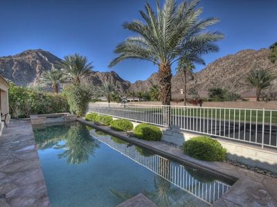 48541 Via Encanto, La Quinta, CA, 92253