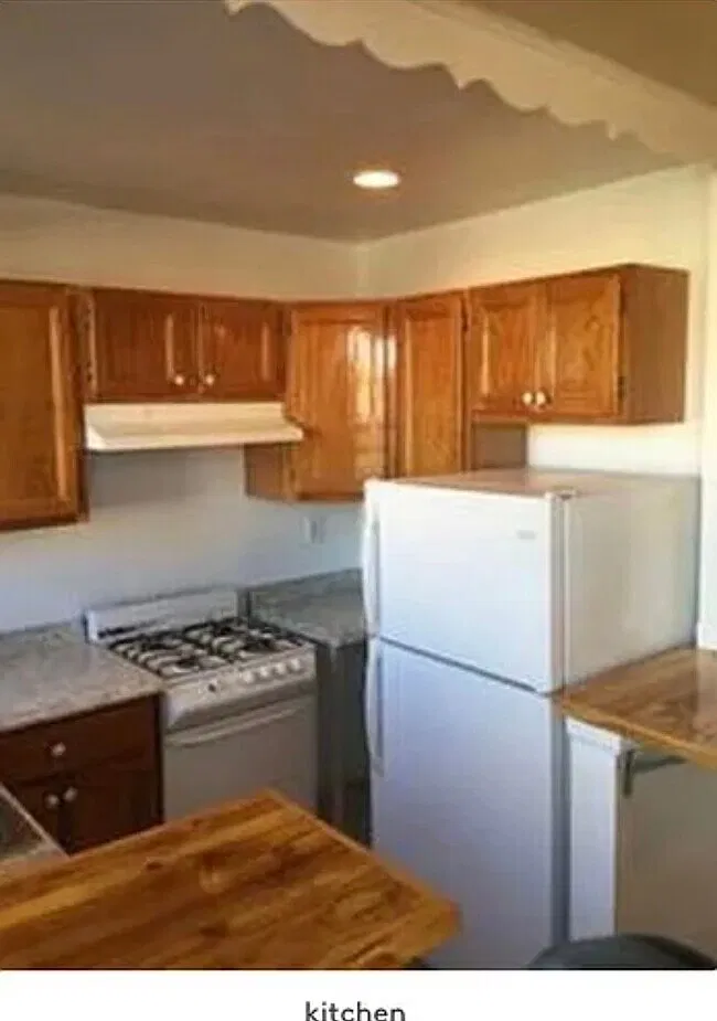 1420 Hellerman St — Photo 4