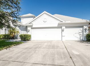 8907 Tennis Ct, New Port Richey, FL 34655