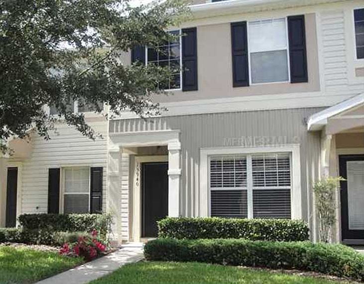 1st image of 15940 Fishhawk Creek Ln