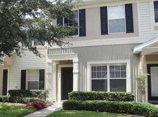 15940 Fishhawk Creek Ln, Lithia, FL 33547