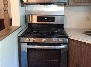 72 Goodenough St #1, Brighton, MA 02135