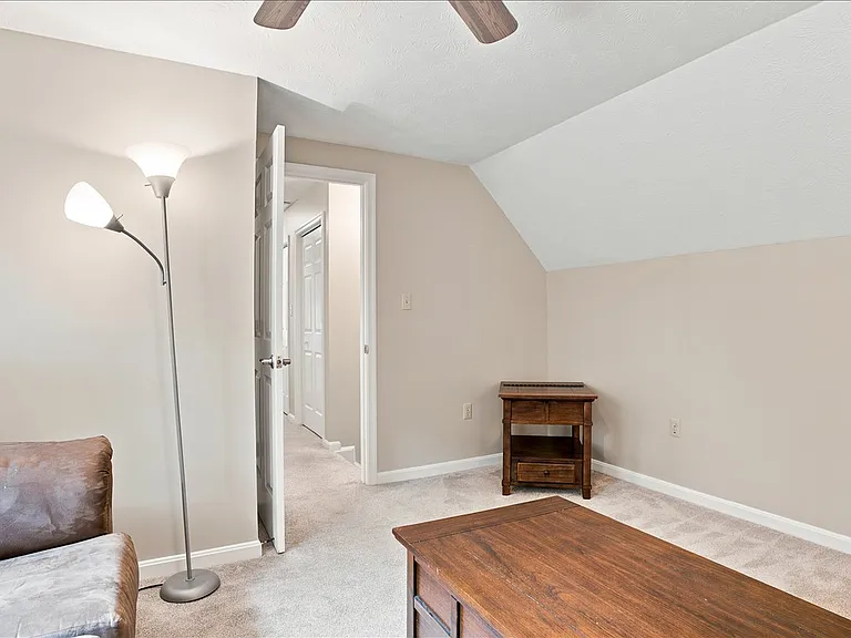 111 Launchris Dr — Photo 27