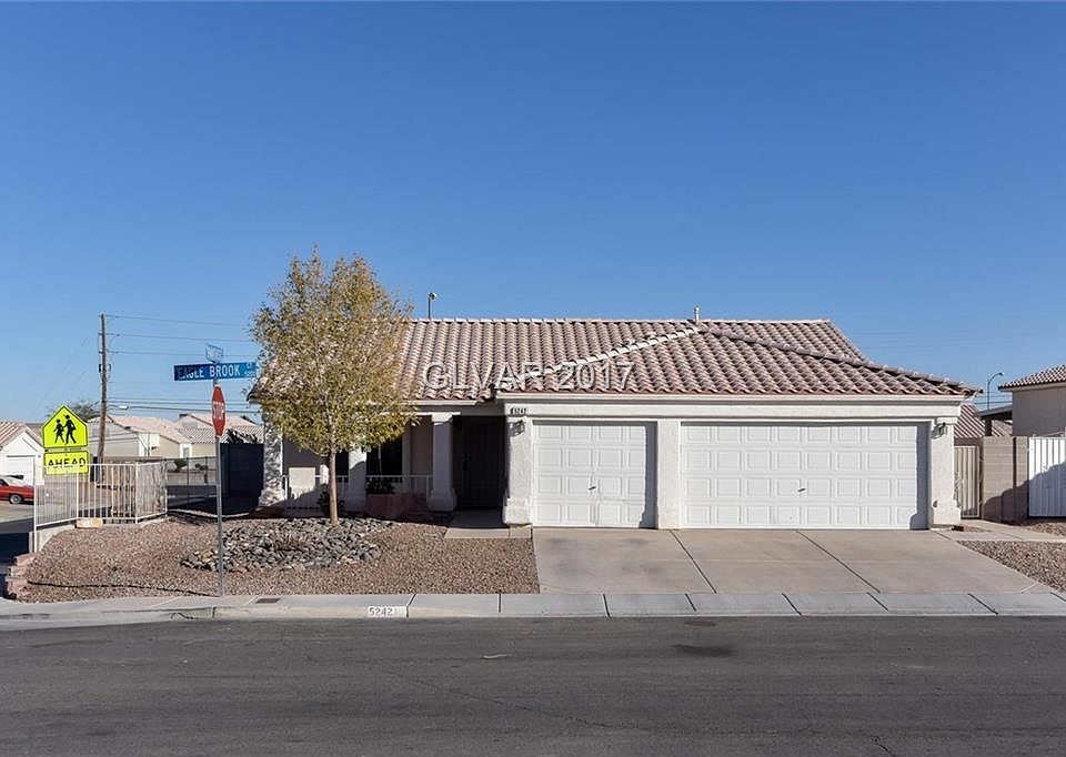 1st image of 5242 Eagle Brook Ct