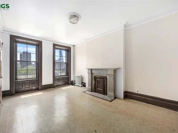 147 West 105th Street image 1 of 8