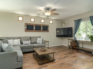 814 1st St, Hudson, WI 54016