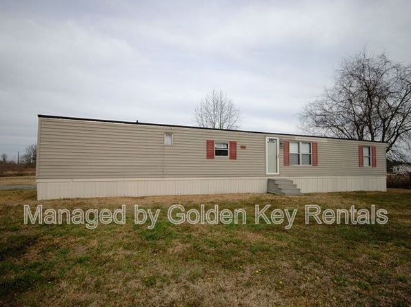 2176 Old Smithfield Rd #B