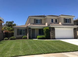 31581 Seastar Pl, Temecula, CA 92592