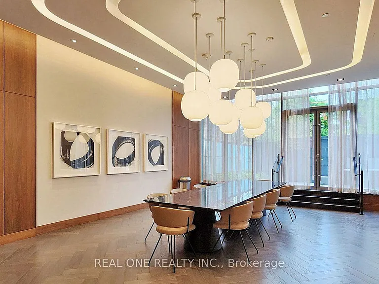 125 Redpath Ave #Penthouse 112 — Photo 15