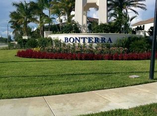 9357 W 34th Ct, Hialeah, FL 33018