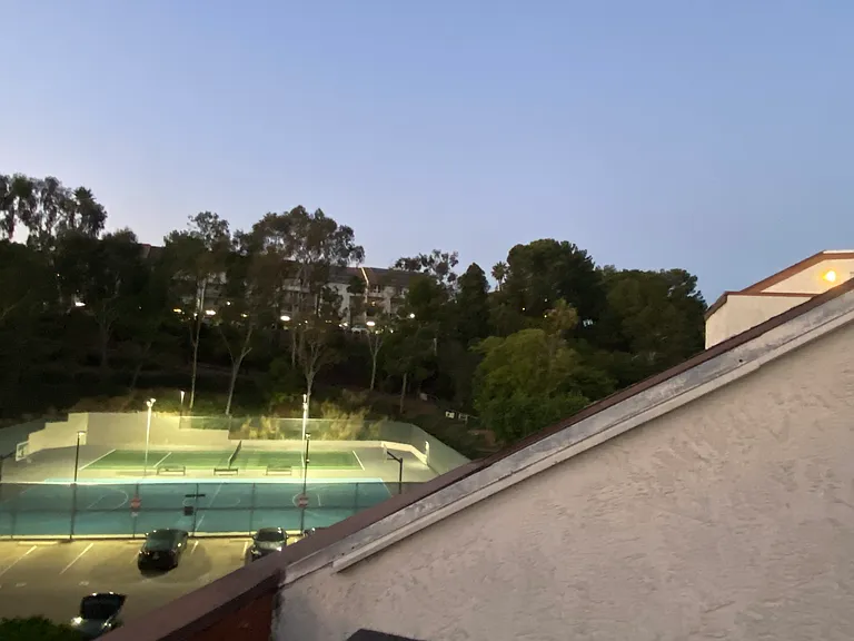 6151 Rancho Mission Rd #307 — Photo 5