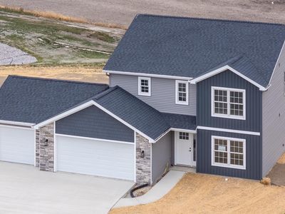 5598 Broad Fields Cv, Fort Wayne, IN, 46818