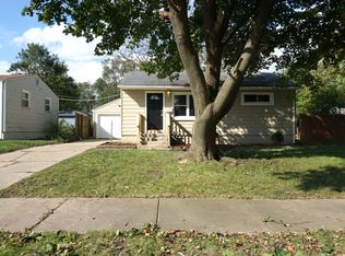 2240 Ottawa Rd, Waukegan, IL 60087