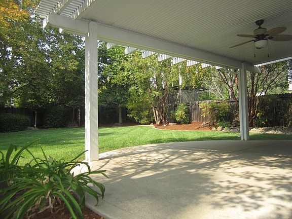 3rd image of 8345 Cereus Ct