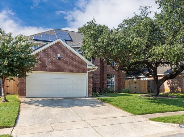 Grapevine TX Single Family Homes For Sale - 48 Homes | Zillow