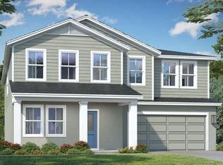 Maui Plan, Hamilton Bluff, Haines City, FL 33844