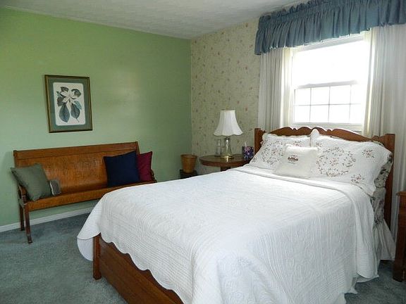 4th image of 158 Flatwoods Dr