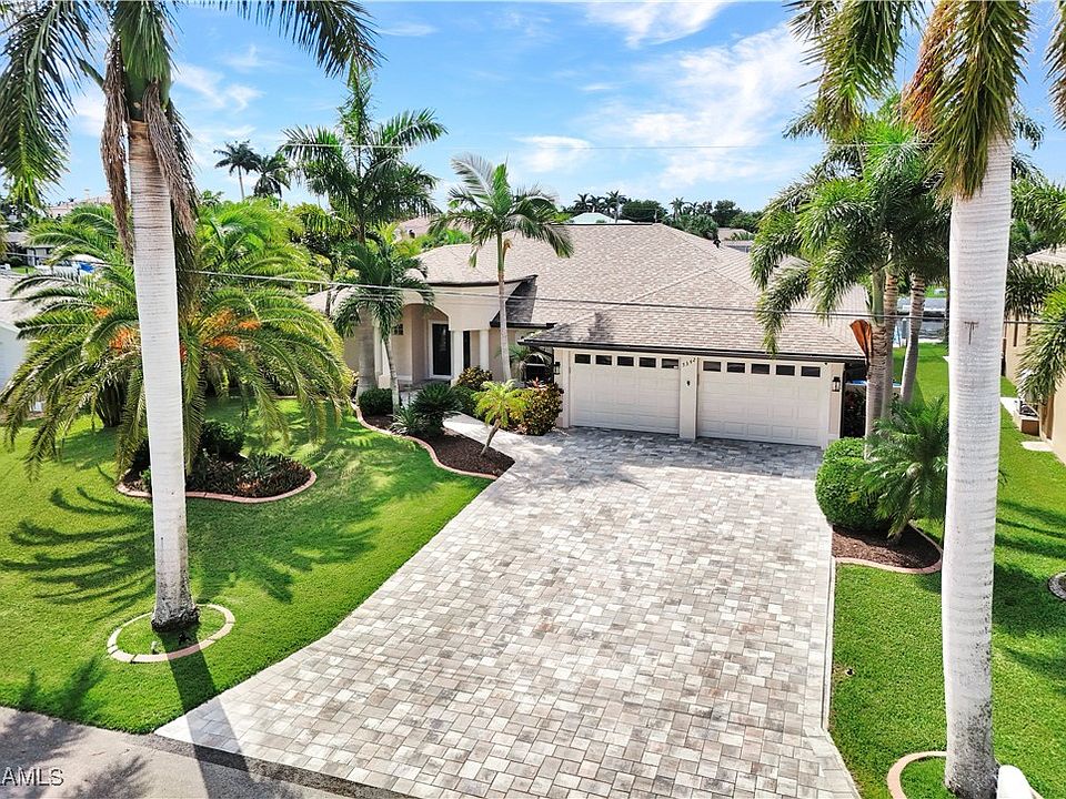 1st image of 5342 Del Monte Ct
