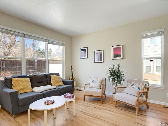 5th image of 7918 E Vassar Drive