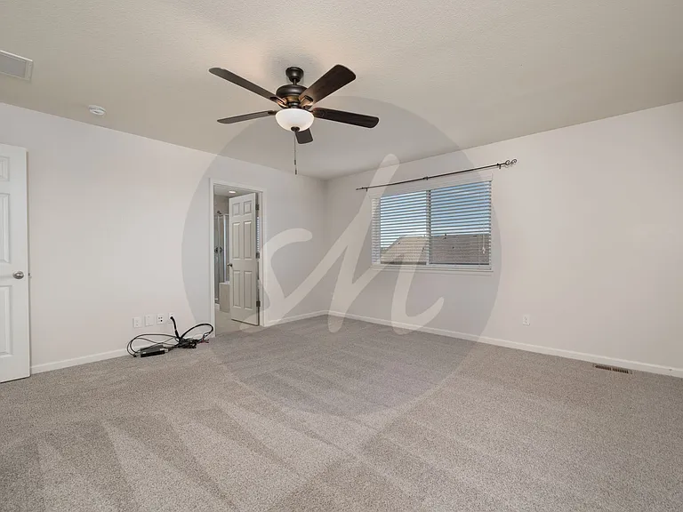 6727 Ironwood Tree Cir — Photo 12