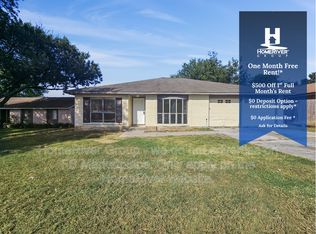 4710 Wedgewood Dr, Schertz, TX 78108
