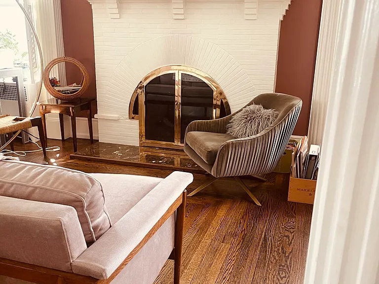 118 Madison Ave — Photo 44