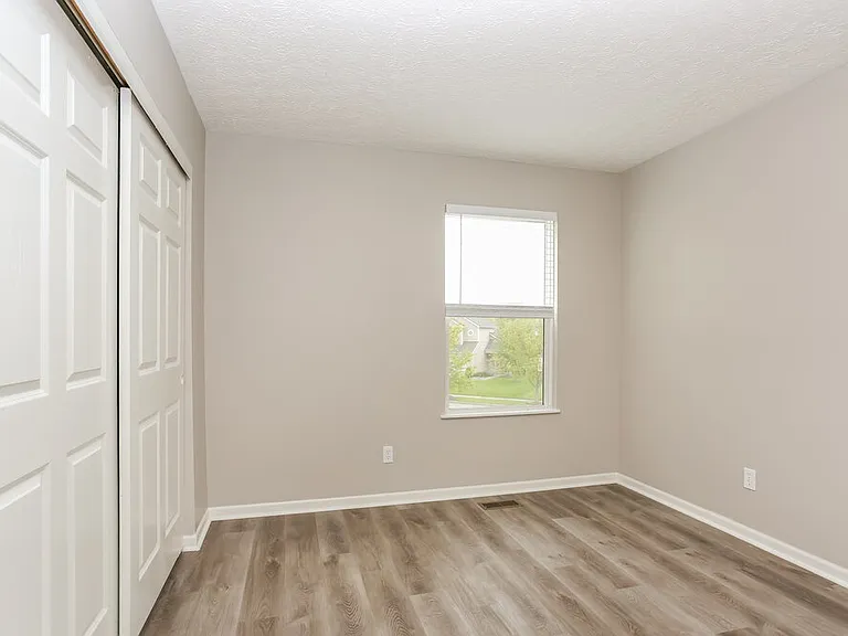 6245 Jolliff St — Photo 12